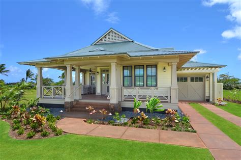 hawaii plantation houses metal roof|hawaiian homes with history.